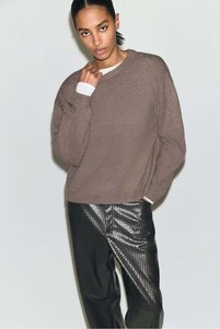 Related product image H&M Sweaters