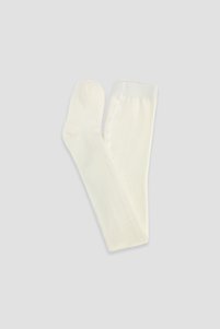 Related product image Tyess Socks