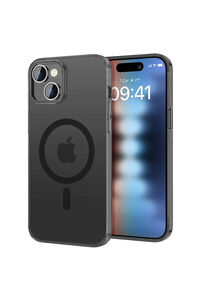 İlgili ürün resmi Buff Telefon Kılıfı