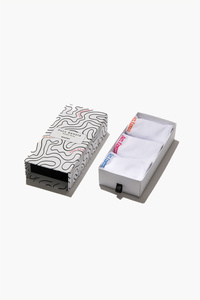 Related product image Paul Kenzie Socks