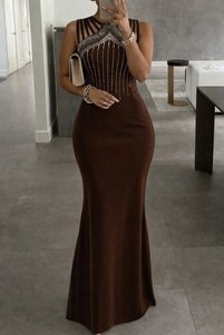 Related product image JANES Evening & Prom Dresses