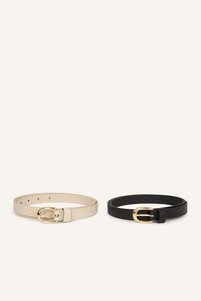 Related product image Defacto Belts