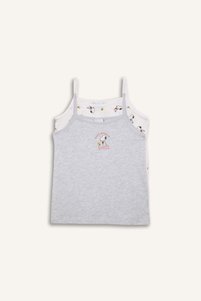 Related product image Defacto Undershirt
