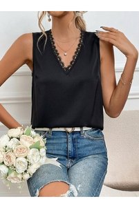 Related product image Modayakamoz Blouses