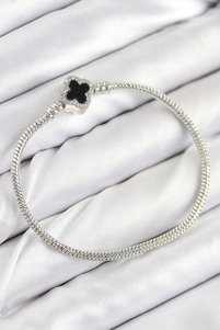 Related product image Nehir Bijou Bracelets