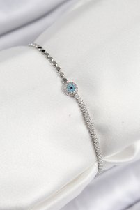 Related product image Nehir Bijou Bracelets