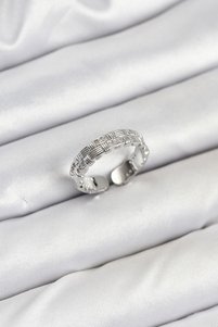 Related product image Nehir Steel Rings