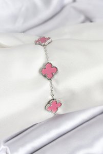 Related product image Nehir Bijou Bracelets
