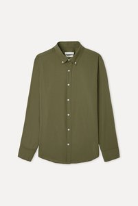 Related product image Mudo Shirts