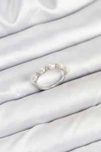 Related product image Nehir Bijou Rings