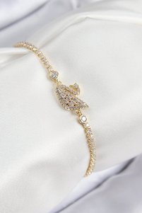 Related product image Nehir Bijou Bracelets