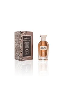 Related product image ALMAS PERFUMES Fragrances and Deodorants