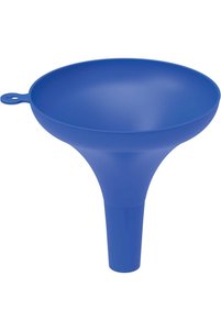 Related product image Cosmoplast Sieves