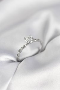 Related product image Nehir Steel Rings