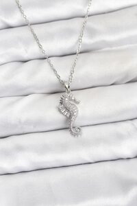 Related product image Nehir Steel Necklaces