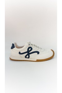 Related product image Voyager Sneakers