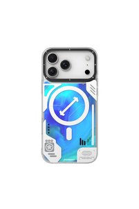 Related product image Youngkit Phone Case