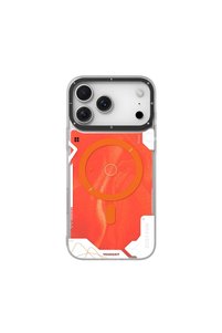 Related product image Youngkit Phone Case