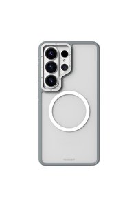 Related product image Youngkit Phone Case