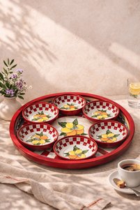 Related product image Sarkap Tray
