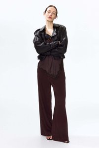 Related product image H&M Trousers