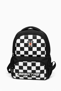Related product image Beşiktaş School Bags