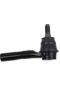 Related product image Tie Rod Ends