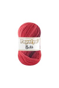 صورة المنتج ذات الصلة Papatya خيوط الحياكة