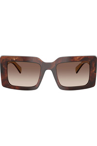 Related product image Prada Sunglasses