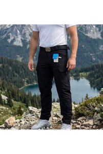 Related product image Mikro Sports Pants