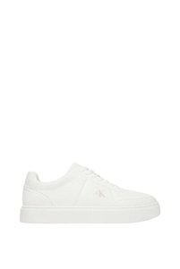 İlgili ürün resmi Calvin Klein Sneaker