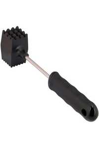Related product image Prestige Cooking and Serving Materials