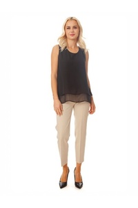 Related product image Zaraza Trousers