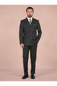 Related product image PAREZ Suits