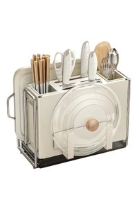 Related product image Never more Organizer