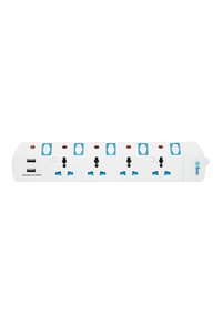 Related product image Ikon Sockets