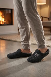 Related product image Gezer Home Slippers