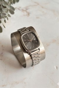 Related product image OQQO Watches