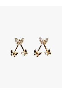 Related product image Koton Jewelry Earrings