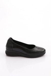 Related product image Dgn Flats