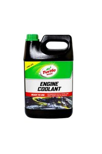 Related product image Turtle Wax Car Seat Accessories