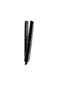 Related product image Panasonic Hair Straightener