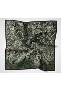Related product image Silk Home Headscarves