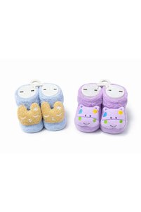 Related product image Akface Socks