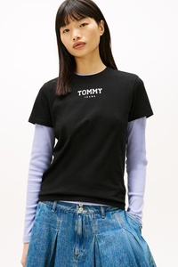 Related product image Tommy Jeans T-Shirts