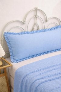Related product image ALTINPAMUK Cushions and Cushion Covers