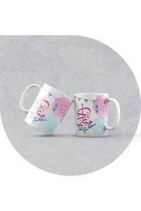 Related product image Generic Mug