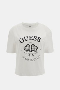 İlgili ürün resmi Guess T-Shirt