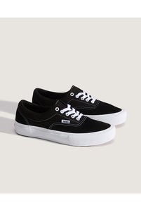 İlgili ürün resmi Vans Sneaker