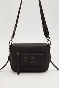 Related product image Levidor Shoulder Bags